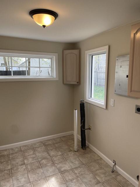 309 E Meadow Heights Ave, Jackson, MI 49203 photo 14