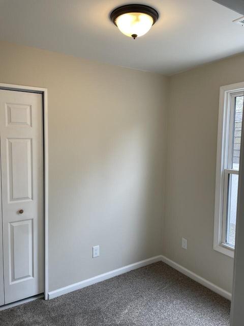 309 E Meadow Heights Ave, Jackson, MI 49203 photo 9