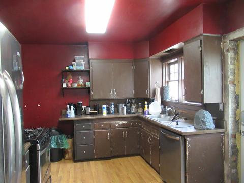 405 E Water St, Cassopolis, MI 49031 photo 6
