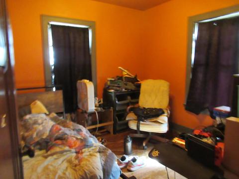 405 E Water St, Cassopolis, MI 49031 photo 9