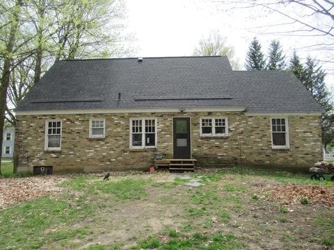 405 E Water St, Cassopolis, MI 49031 photo 2