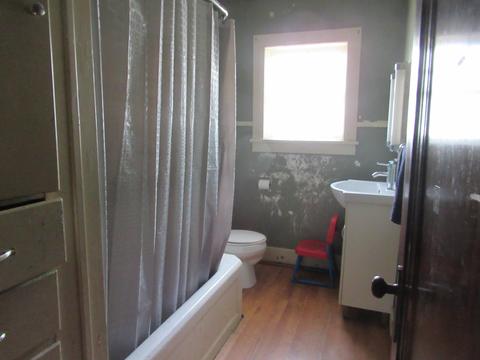 405 E Water St, Cassopolis, MI 49031 photo 10