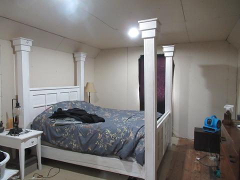 405 E Water St, Cassopolis, MI 49031 photo 11