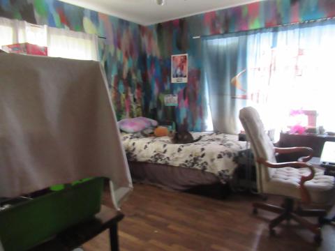 405 E Water St, Cassopolis, MI 49031 photo 8