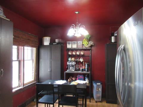 405 E Water St, Cassopolis, MI 49031 photo 7