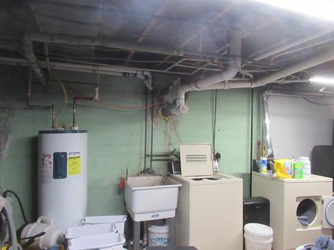 405 E Water St, Cassopolis, MI 49031 photo 14