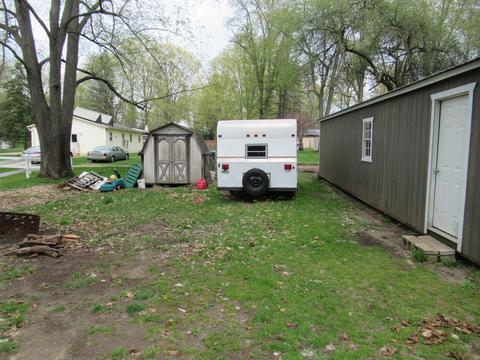 405 E Water St, Cassopolis, MI 49031 photo 4