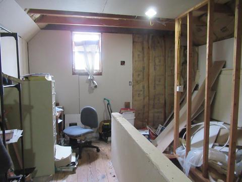 405 E Water St, Cassopolis, MI 49031 photo 13