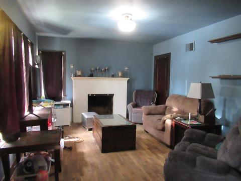 405 E Water St, Cassopolis, MI 49031 photo 5