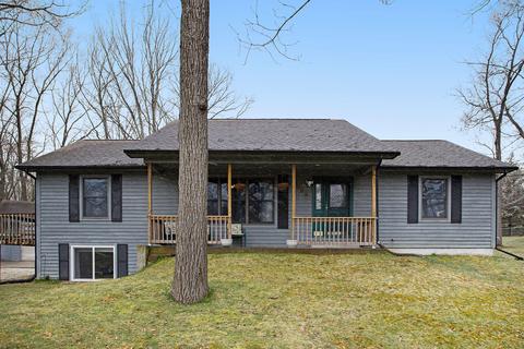 5088 W On Ave, Kalamazoo, MI 49009