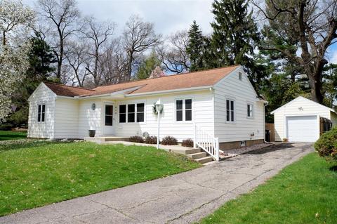 810 Briarcliff Rd, Jackson, MI 49203 photo 28
