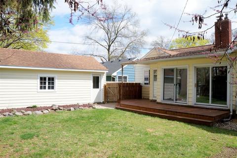 810 Briarcliff Rd, Jackson, MI 49203 photo 31