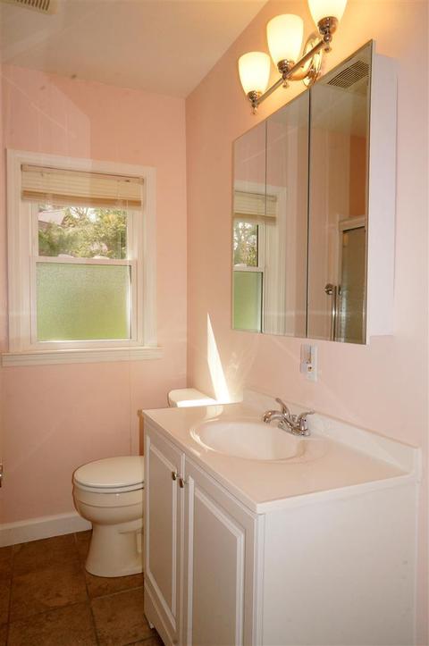 810 Briarcliff Rd, Jackson, MI 49203 photo 20