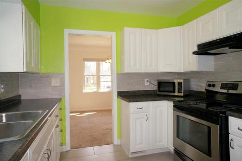810 Briarcliff Rd, Jackson, MI 49203 photo 13