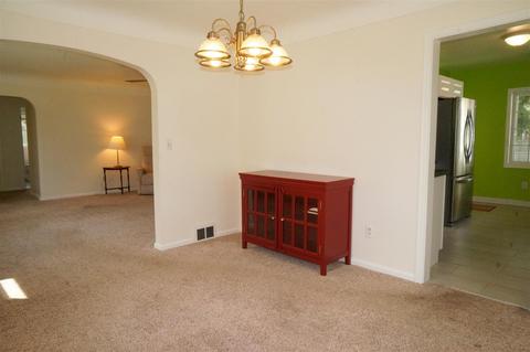 810 Briarcliff Rd, Jackson, MI 49203 photo 10