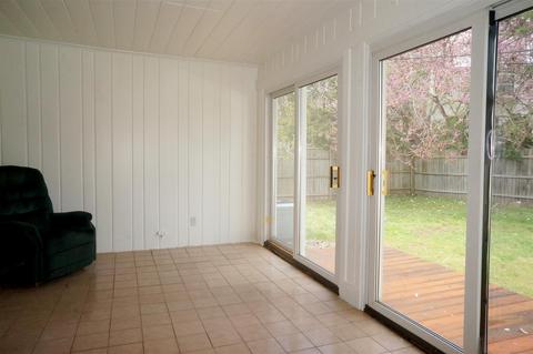 810 Briarcliff Rd, Jackson, MI 49203 photo 21