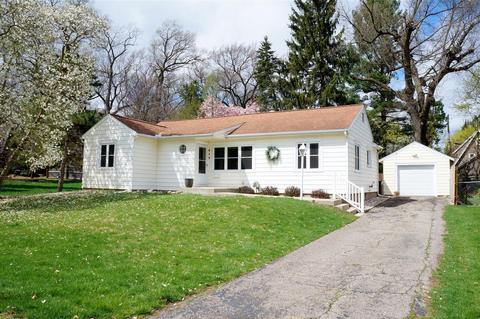 810 Briarcliff Rd, Jackson, MI 49203 photo 25