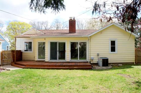 810 Briarcliff Rd, Jackson, MI 49203 photo 29
