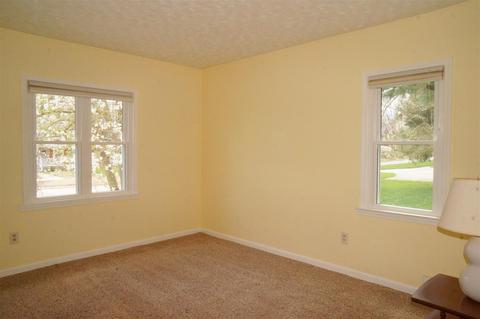 810 Briarcliff Rd, Jackson, MI 49203 photo 19