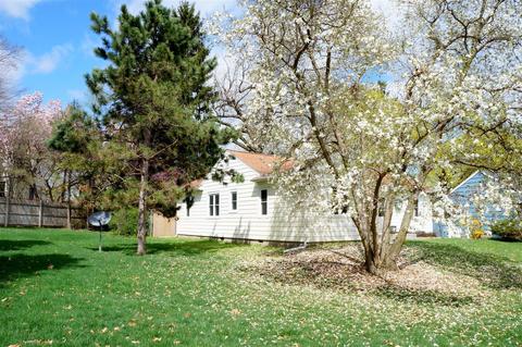 810 Briarcliff Rd, Jackson, MI 49203 photo 27