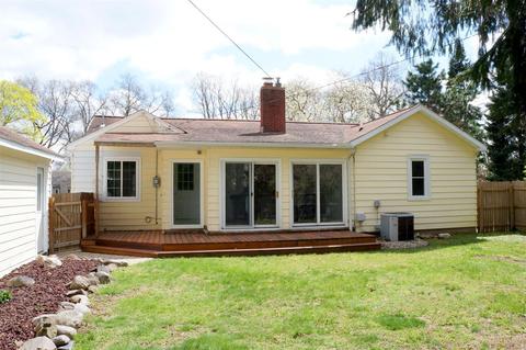 810 Briarcliff Rd, Jackson, MI 49203 photo 30