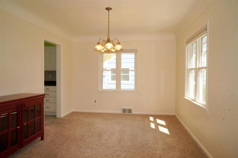 810 Briarcliff Rd, Jackson, MI 49203 photo 8