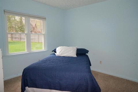 810 Briarcliff Rd, Jackson, MI 49203 photo 18