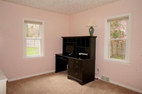 810 Briarcliff Rd, Jackson, MI 49203 photo 16