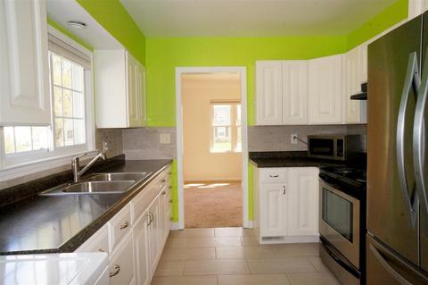 810 Briarcliff Rd, Jackson, MI 49203 photo 14