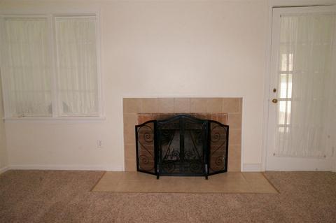 810 Briarcliff Rd, Jackson, MI 49203 photo 5