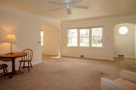 810 Briarcliff Rd, Jackson, MI 49203 photo 7