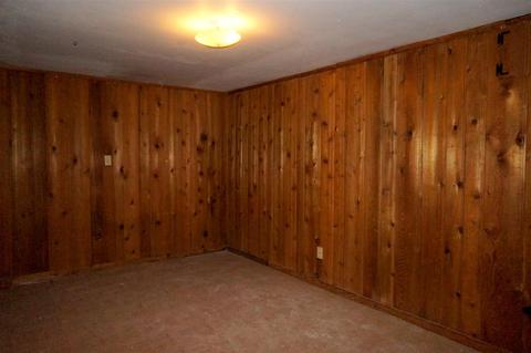 810 Briarcliff Rd, Jackson, MI 49203 photo 23