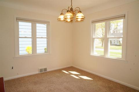 810 Briarcliff Rd, Jackson, MI 49203 photo 9