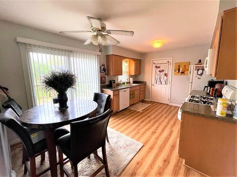4132 Ranchero Dr, Dorr, MI 49323 photo 6