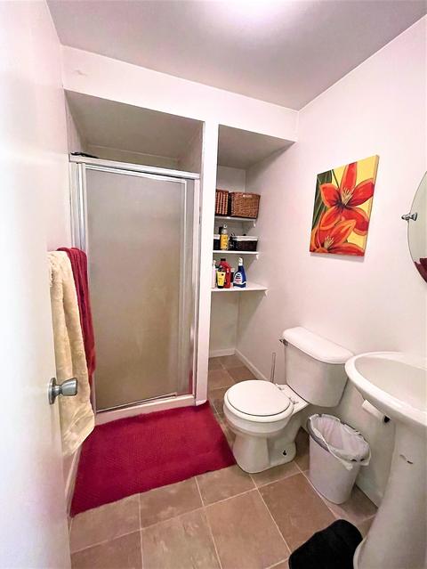 4132 Ranchero Dr, Dorr, MI 49323 photo 9