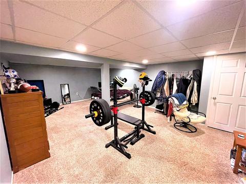 4132 Ranchero Dr, Dorr, MI 49323 photo 12