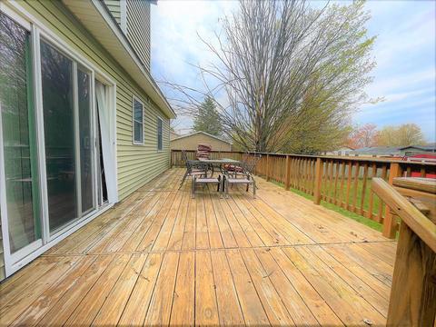 4132 Ranchero Dr, Dorr, MI 49323 photo 4
