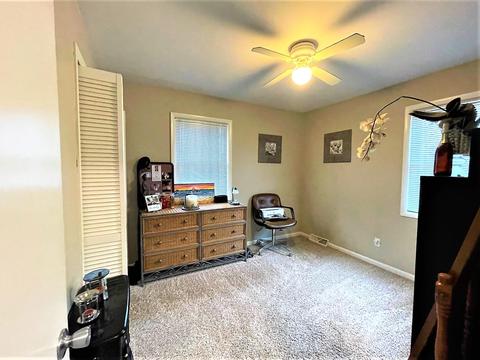 4132 Ranchero Dr, Dorr, MI 49323 photo 8