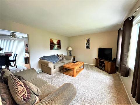 4132 Ranchero Dr, Dorr, MI 49323 photo 5