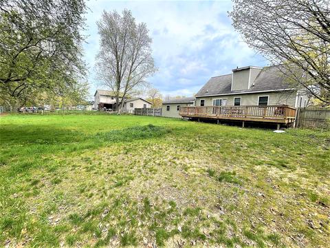 4132 Ranchero Dr, Dorr, MI 49323 photo 3