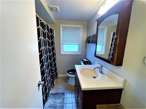 4132 Ranchero Dr, Dorr, MI 49323 photo 7