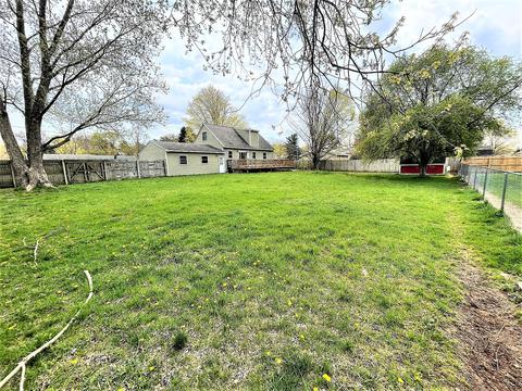 4132 Ranchero Dr, Dorr, MI 49323 photo 2