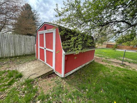 4132 Ranchero Dr, Dorr, MI 49323 photo 14
