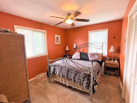 4132 Ranchero Dr, Dorr, MI 49323 photo 11