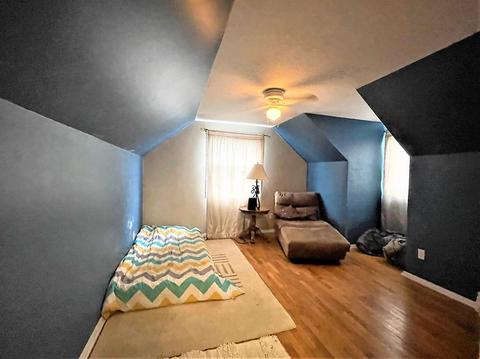 4132 Ranchero Dr, Dorr, MI 49323 photo 10