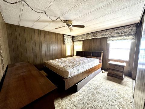 6105 Flat River Trl, Belding, MI 48809 photo 8