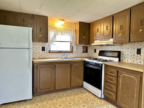 6105 Flat River Trl, Belding, MI 48809 photo 6