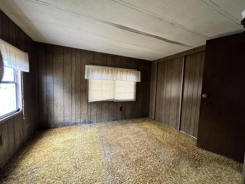 6105 Flat River Trl, Belding, MI 48809 photo 9