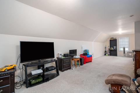 850 Upton Ave, Springfield, MI 49037 photo 20