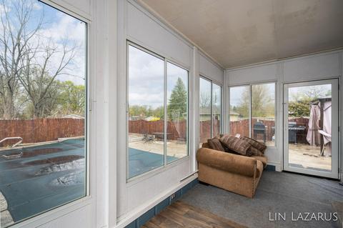 850 Upton Ave, Springfield, MI 49037 photo 14
